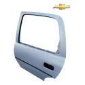 Dobradica Porta Gm Corsa Classic 96 06 Traseira Esquerda 