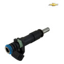 Bico Injetor Combustivel Injecao Chevrolet Cruze 1.8 2012