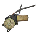 Motor Vidro Eletrico Chevrolet Corsa 1996 1998