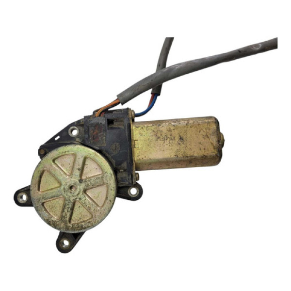 Motor Vidro Eletrico Chevrolet Corsa 1996 1998