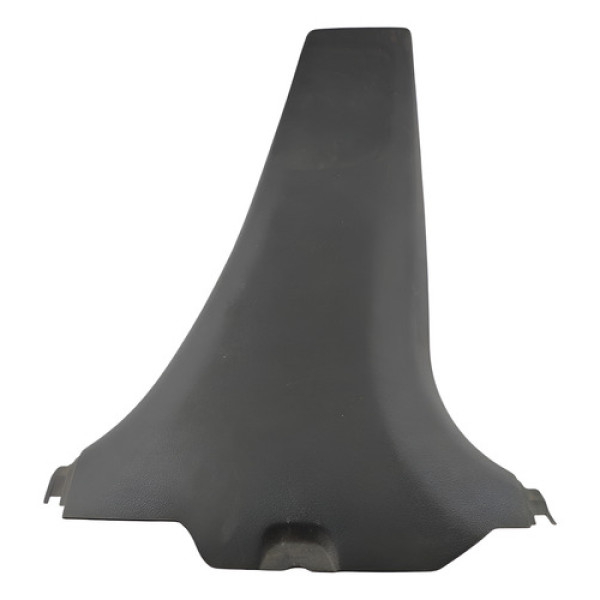 Cobertura Coluna Central Direita Toyota Yaris 2019 2025