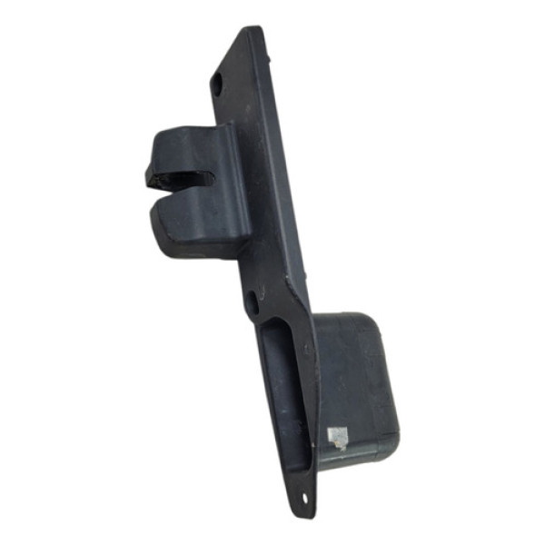 Moldura Fechadura Tampa Traseira Fiat Linea 2009 2016