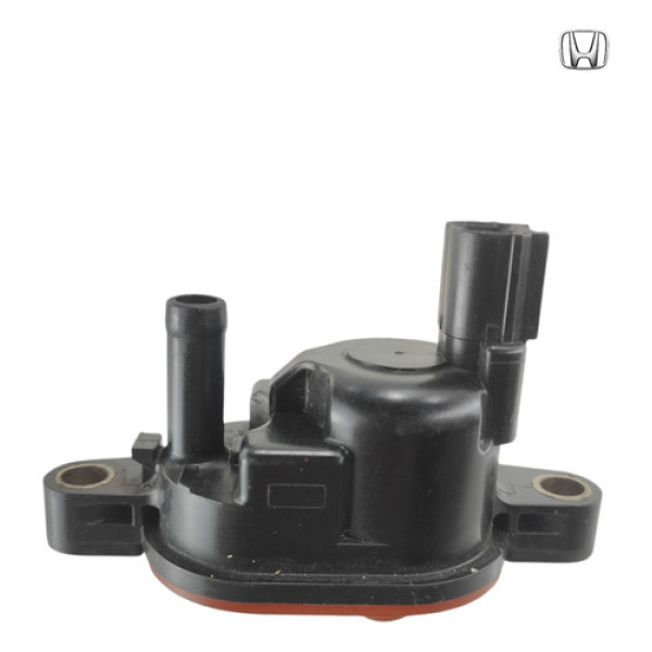 Valvula Solenoide Canister Injecao Honda Civic 2012 2018