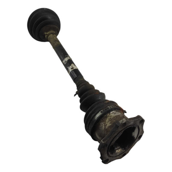 Semi Eixo Esquerdo Audi A3 1.8 Automatico 1997 2006