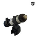 Bico Injetor Combustivel Injecao Dodge Journey 2.7 2008 2012