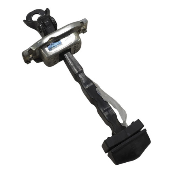 Limitador Porta Dianteira Honda City 2010