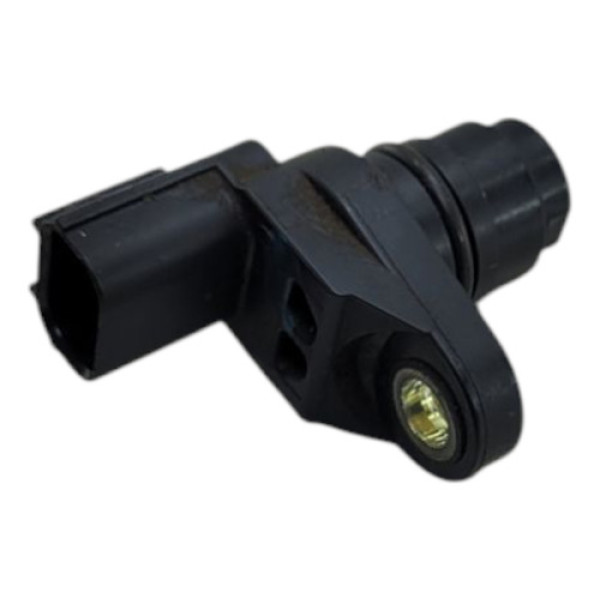 Sensor Fase Tdc Honda Accord 2003 2007  30130paaa00