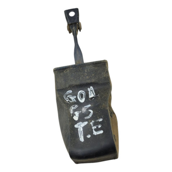 Limitador  Porta Traseira Gol Voyage 2009 2014
