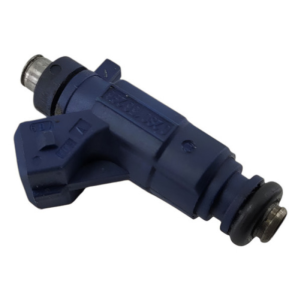 Bico Injetor Renault Logan Sandero 1.0 16v Flex 2005 2008