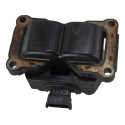 Bobina Ignicao Chevrolet Vectra Astra Zafira 1997 2011
