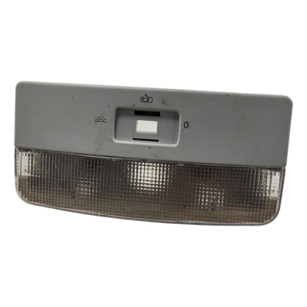 Lanterna Interna Luz Teto Volkswagen Gol Saveiro G5 G6 2006