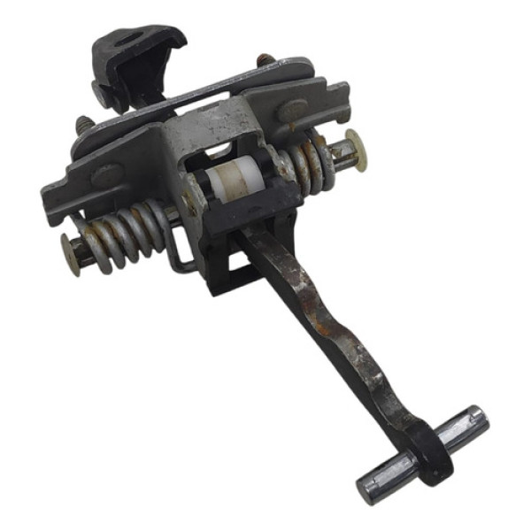 Limitador Porta Traseira Direita Citroen C4 Lounge 2021