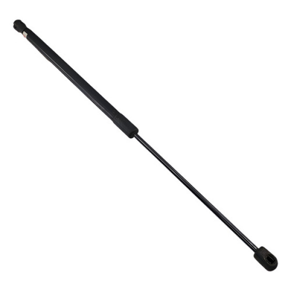 Amortecedor Porta Malas Vectra Hatch Gt 2010 2012