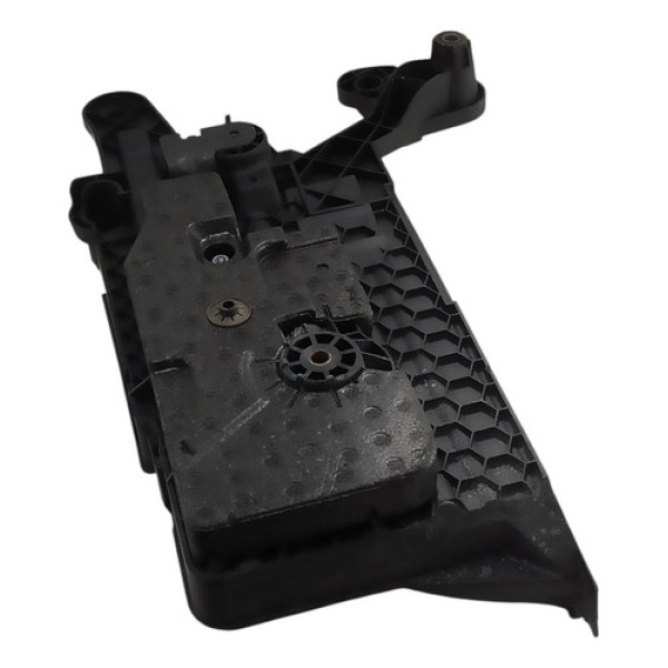 Suporte Caixa Bateria Volkswagen Golf 1.4 2014 2019