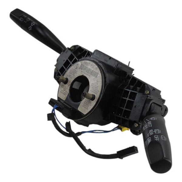 Chave Seta Alavanca Comando Limpador Honda Civic 2006 2011