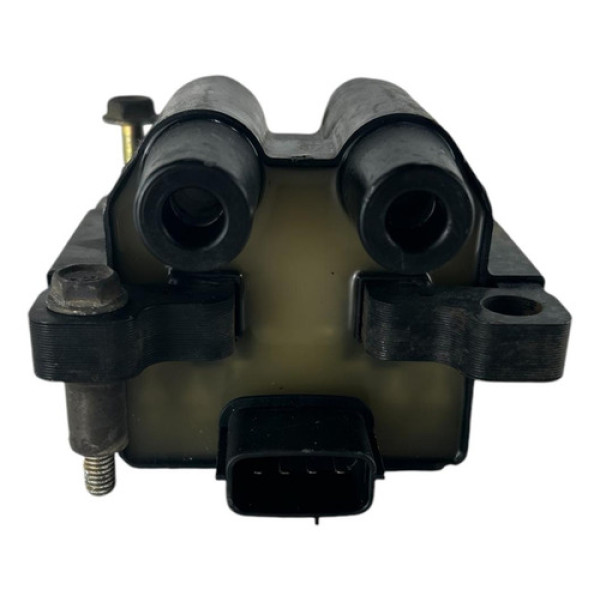 Bobina Ignicao Subaru Outback Legacy 2.5 16v 2006