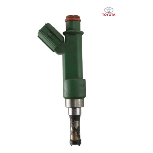 Bico Injetor Gasolina Injecao Toyota Yaris 1.5 16v 2019 2023