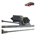 Galhada Motor Limpador Parabrisa Chevrolet Omega 1992 1998