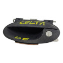 Macaneta Externa Dianteira Esquerda Celta Prisma 2007 2012