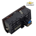 Botao Comando Luz Farol Chevrolet Captiva 2008 2012 