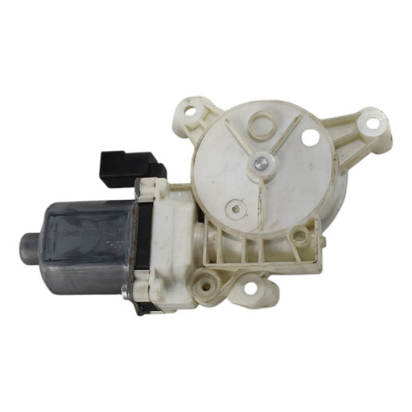 Motor Vidro Porta Dianteiro Direita Saveiro Voyage 2013
