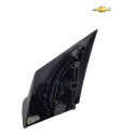 Retrovisor Espelho Eletrico Direito Chevrolet Onix 2013 2017