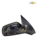 Espelho Retrovisor Eletrico Direito Chevrolet Astra 2003