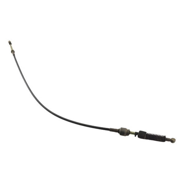 Cabo Seletor Marcha Volkswagen Voyage G5 G6 2008 2011