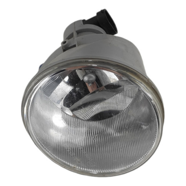 Farol Milha Nevoeiro Frente Esquerdo Toyota Prius 2008 2012