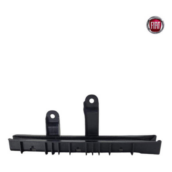 Guia Suporte Vidro Dianteira Esquerda Fiat Toro 2016 2022