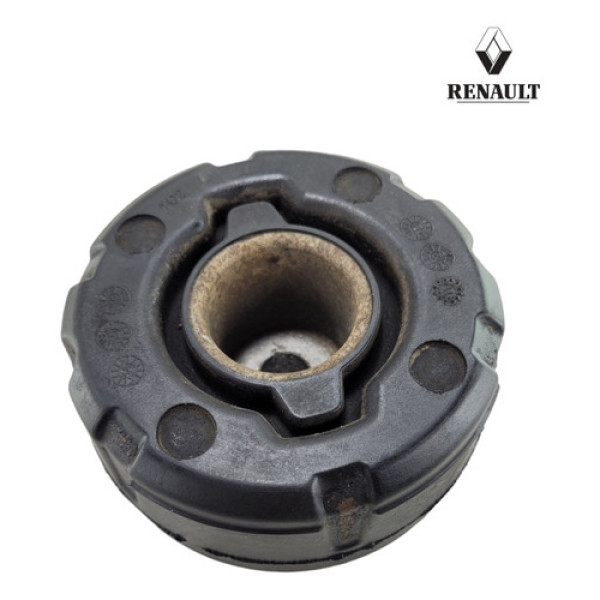 Suporte Coxim Agregado Dianteiro Renault Duster 2012 2016