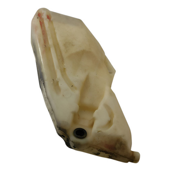 Reservatorio Cambuca Agua Peugeot 206 207 2004 2015