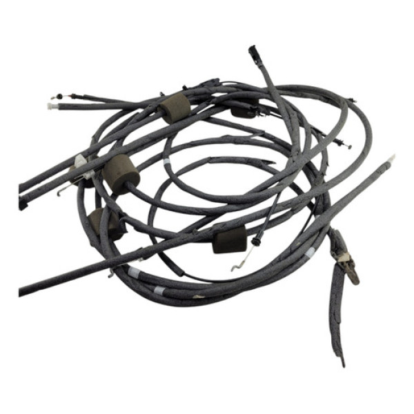 Jogo Cabos De Bloqueio Porta Lateral Sprinter 2013 2019