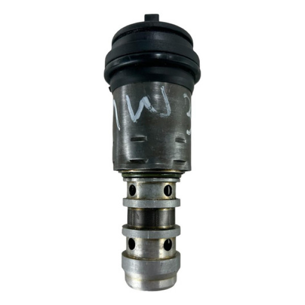 Solenoide Cabeçote Valvula Comando Bmw 320 X1 120 2006 2010