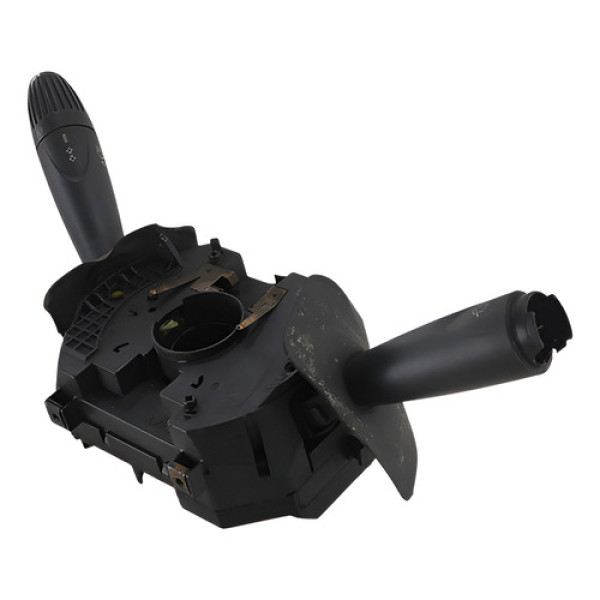 Comando Chave Seta Limpador Fiat Palio Fire 2000 2005