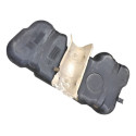 Tanque Combustivel Chevrolet Corsa Classic 1998 2006