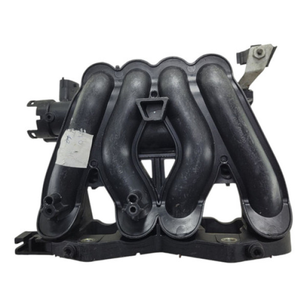 Coletor Admissao Fiat Palio 1.0 8v Ano 2003 2010 Original