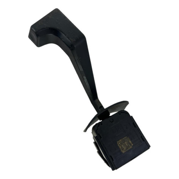 Chave Seta Comando Pisca Luz Gm Kadett 1993 1998