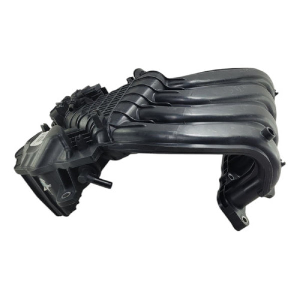 Coletor  Admissao Duster  Sandero 1.6 2017  2020 Original