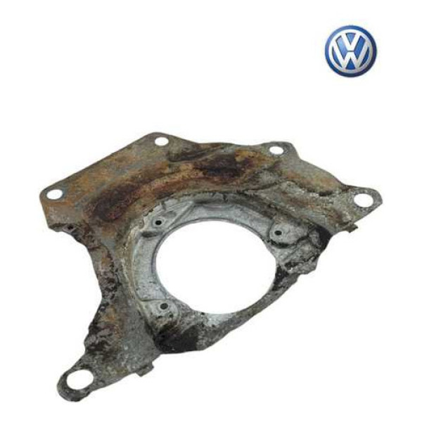 Tampa Sincronismo Volkswagen Golf 1993 1999 Preto