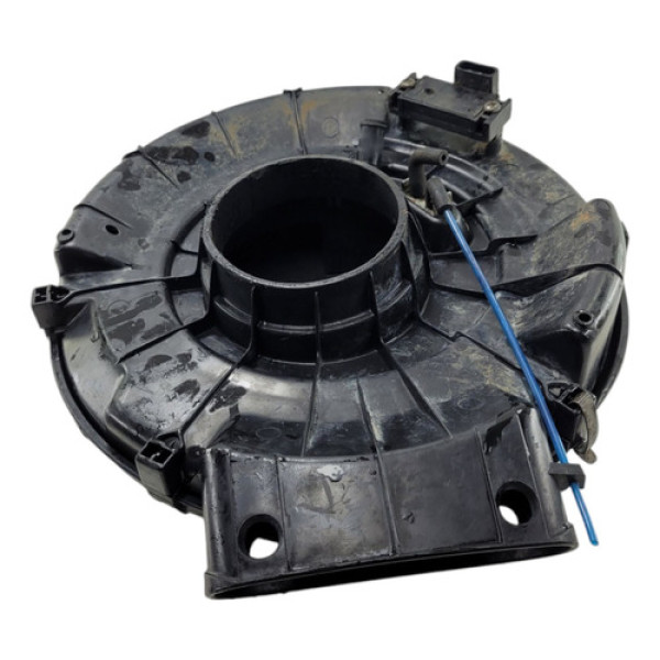 Caixa Filtro Ar Sensor Chevrolet Monza Kadett 1989 1993