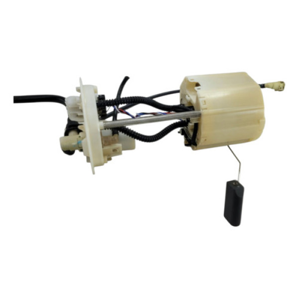 Bomba Combustivel Flex Chevrolet Cruze 1.8 2012 2015