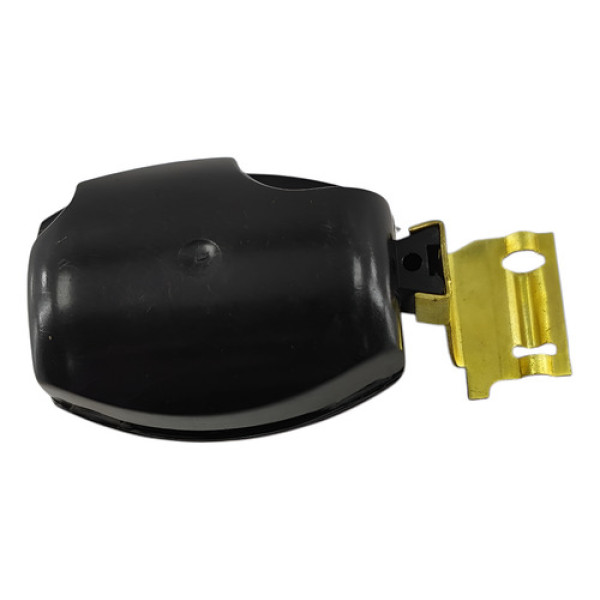 Boia Carburador Chevrolet Chevette 1975 1990