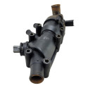 Carcaca Valvula Termostatica Ford Focus 2003 2015
