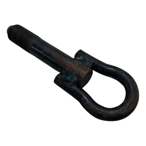 Gancho Engate Reboque Toyota Etios 2012 2020 Usado