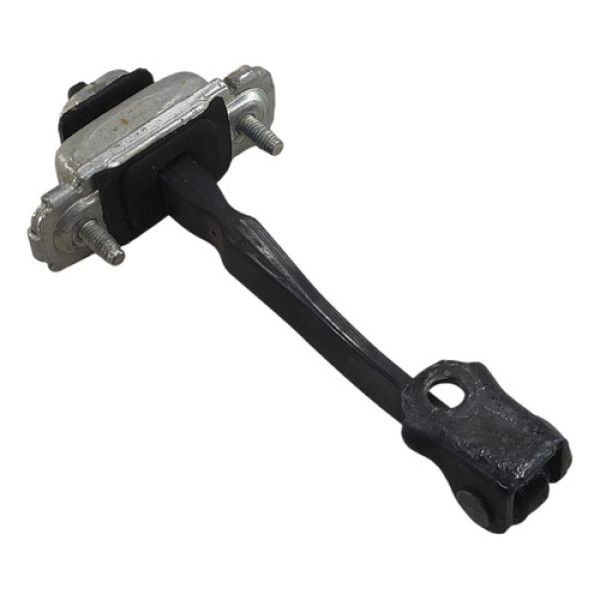 Limitador Porta Dianteira Direita Chevrolet Cobalt 2011 2017