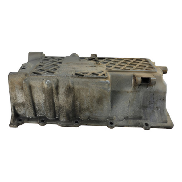 Carter Motor Fiat Toro Jeep Renegade 1.8 16v Etorq 2017 2022