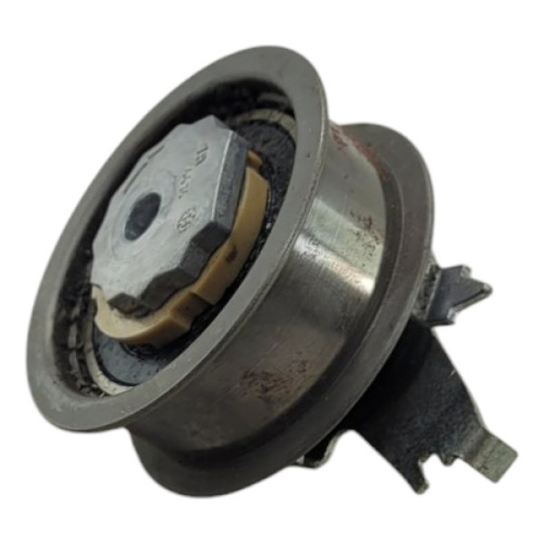 Tensor Correia Dentada Volkswagen Gol 1.6 Msi 2014  2016