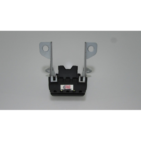 Sensor Tampa Traseira Hyundai Tucson 10 Original 919502e000