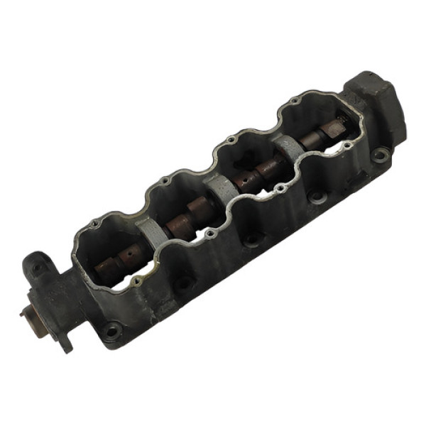 Gaiola Comando Valvula Chevrolet Corsa 1.0 8v 2003 2004